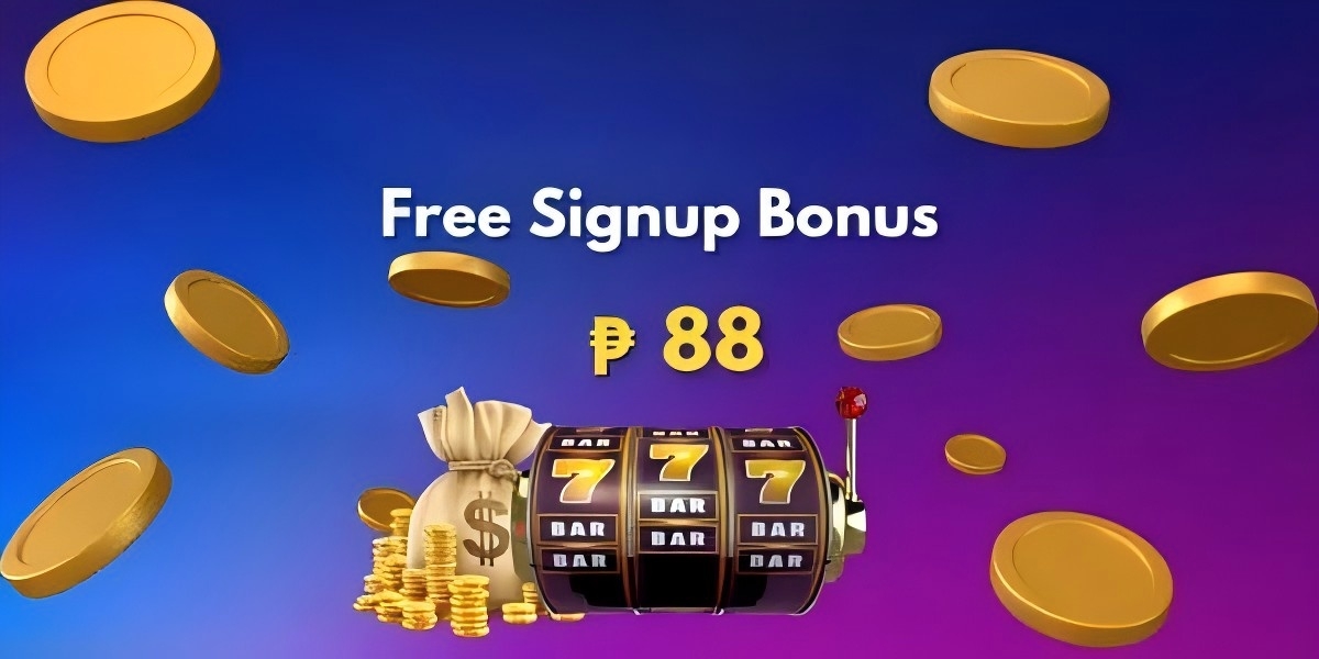 Gcash Games app casino premium banner for Philippines