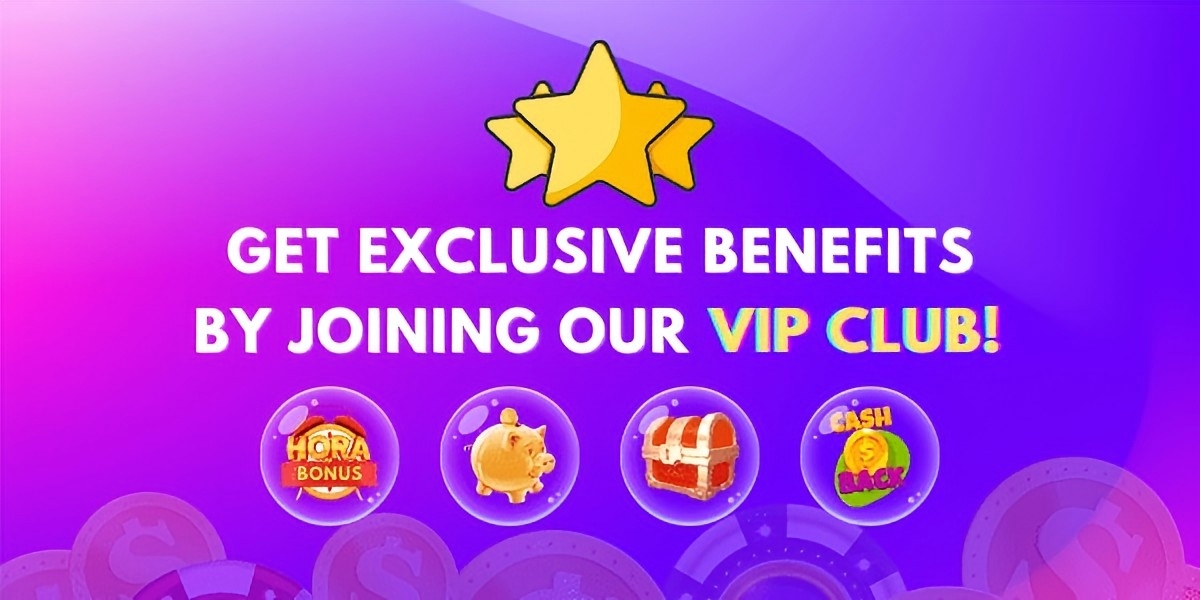 Gcash Games slot download visual banner