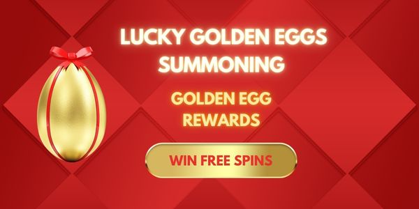 Gcash Games promotions and VIP club banner