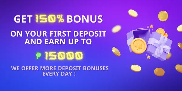 Night Market Gcash Games banner