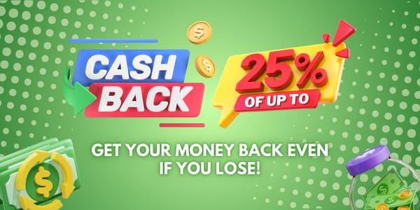 Treasures of Aztec Gcash Games visual one