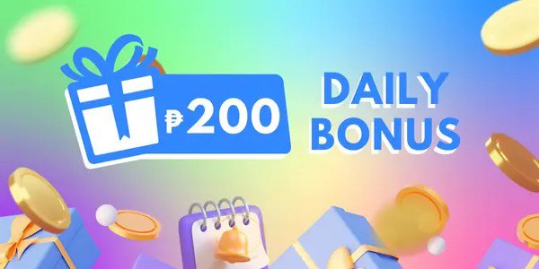 Treasures of Aztec Gcash Games visual two