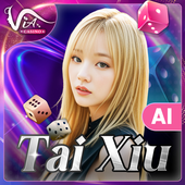 Blockchain Tai Xiu on Gcash Games live-casino