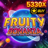 Fruity Bonanza hot game on Gcash Games