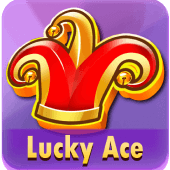 Lucky Ace bonus game