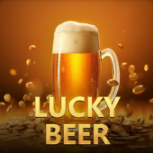 Lucky Bear cards game on Gcash Games