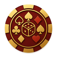 Gcash Games logo for Philippine casino players